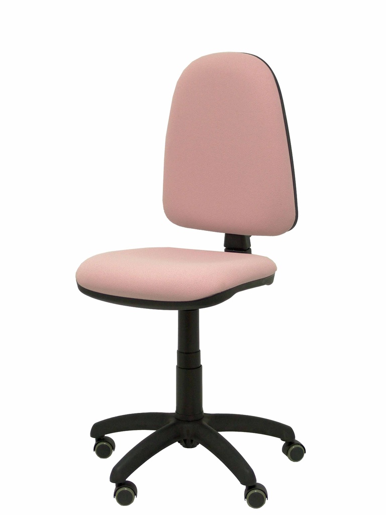 04cpbali710rp 360 2.jpg