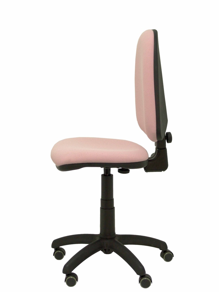 04cpbali710rp 360 3.jpg