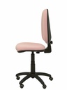 04cpbali710rp 360 3.jpg