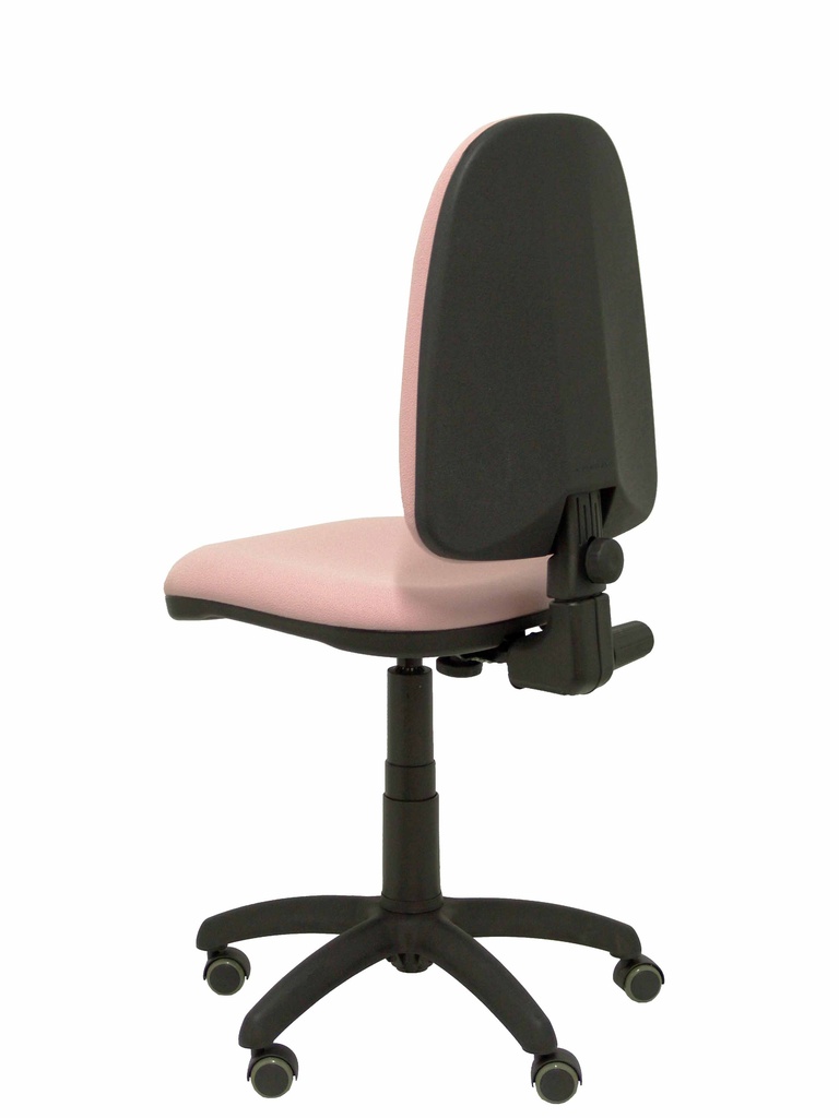 04cpbali710rp 360 4.jpg