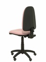 04cpbali710rp 360 4.jpg
