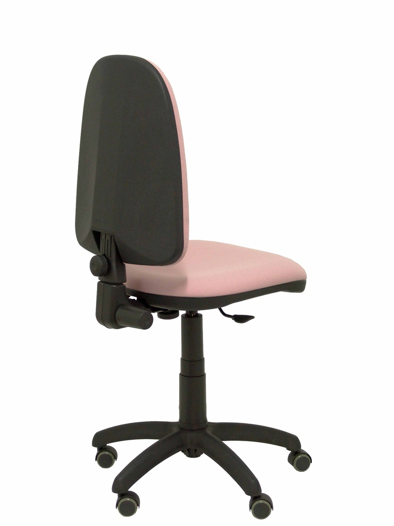 04cpbali710rp 360 6.jpg