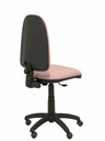 04cpbali710rp 360 6.jpg