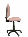 04cpbali710rp 360 7.jpg