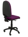 04cpbali760 360 6.jpg