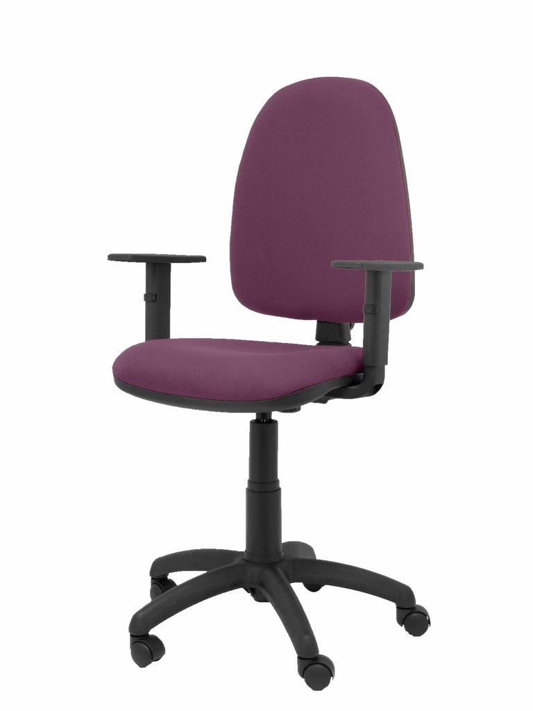 04cpbali760b10 360 2.jpg