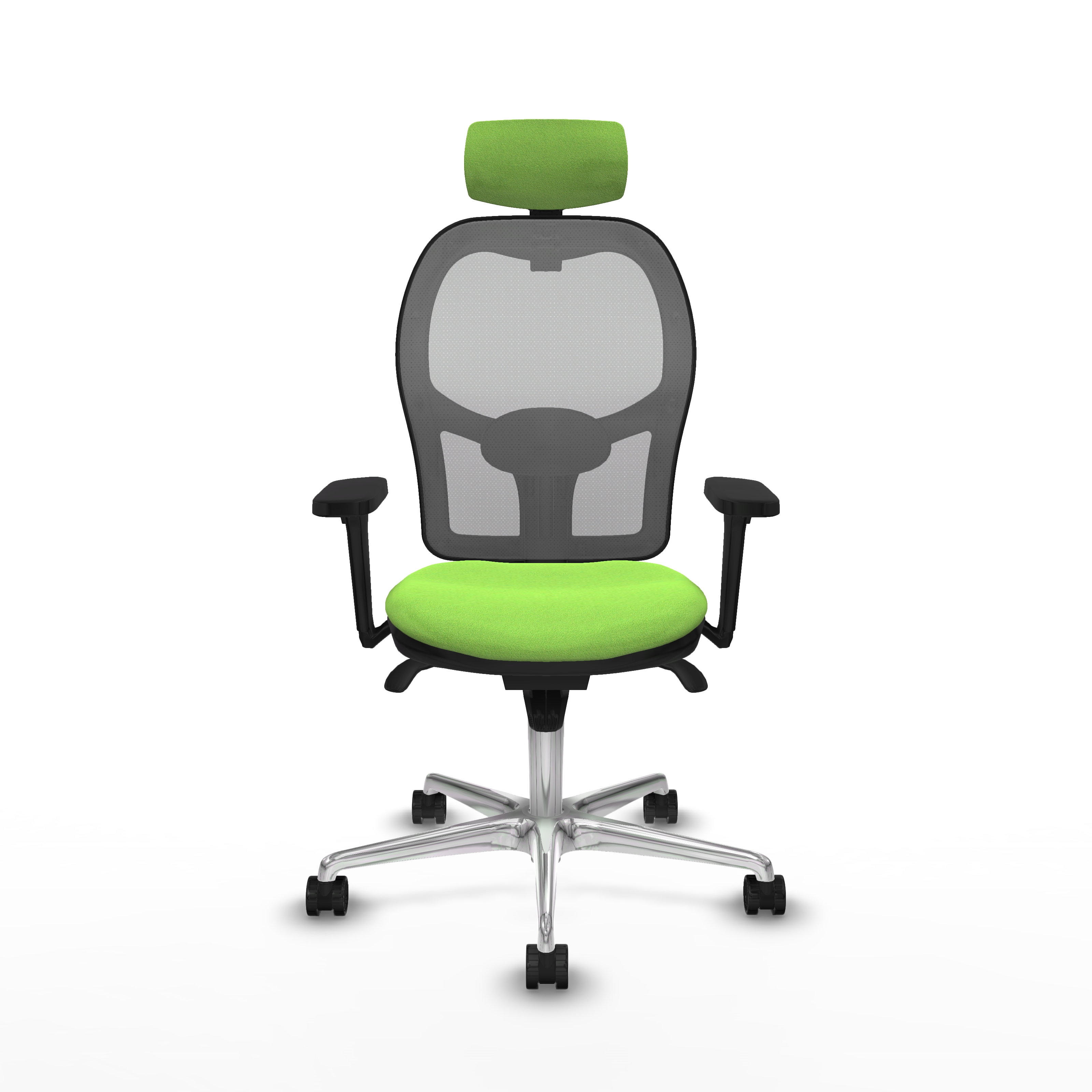 15s4m3b22b3d086n2 360 (1).jpg