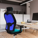 15s4mbb1d086g2 tecnica.jpg