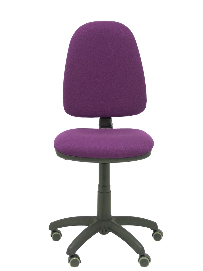 04cpbali760rp 360 1.jpg