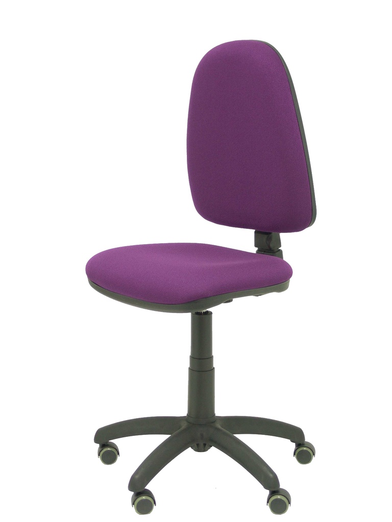 04cpbali760rp 360 2.jpg