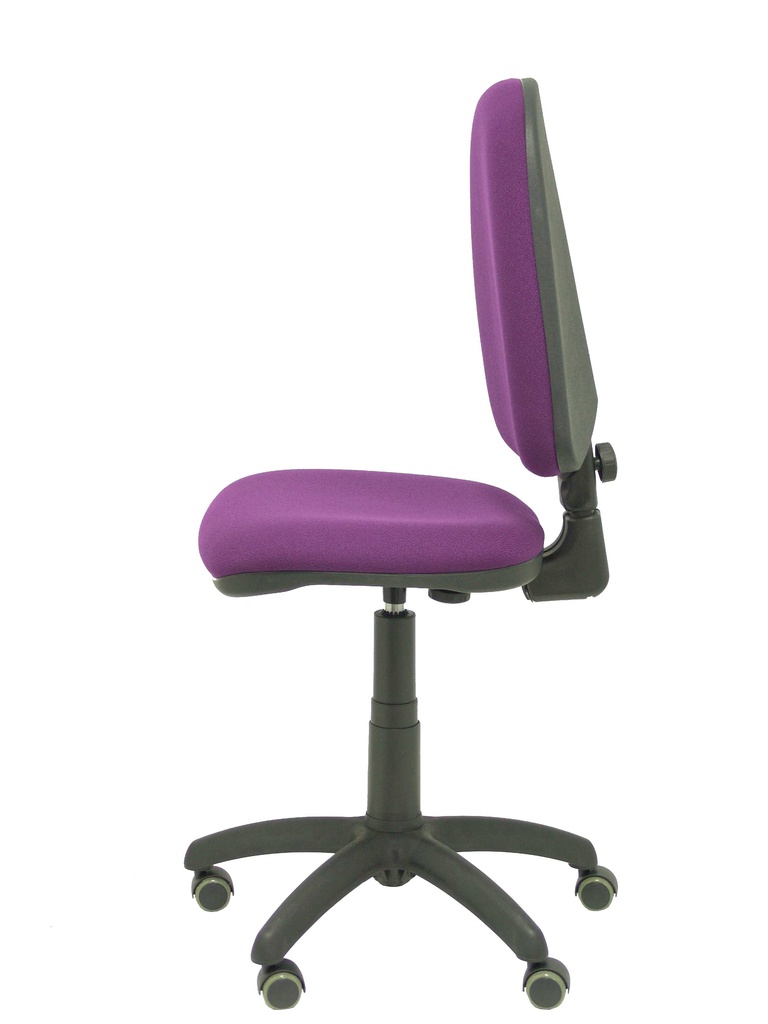 04cpbali760rp 360 3.jpg