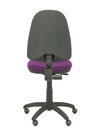 04cpbali760rp 360 5.jpg
