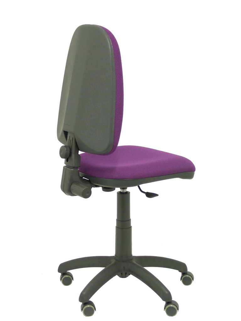 04cpbali760rp 360 6.jpg