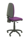 04cpbali760rp 360 6.jpg