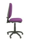 04cpbali760rp 360 7.jpg