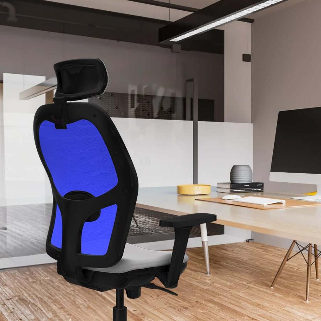 15s4mbb3d036g2 tecnica.jpg