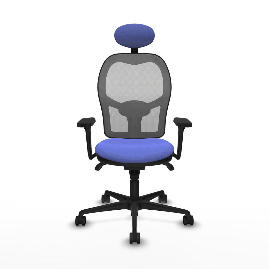 15s4m3b261b3d036n1 360 (1).jpg