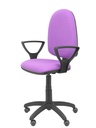 04cpbali82bgolfrp 360 2.jpg