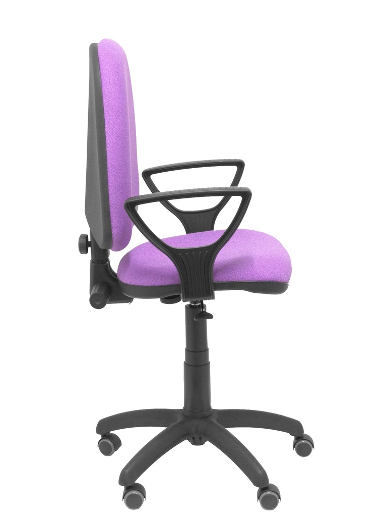 04cpbali82bgolfrp 360 7.jpg