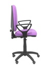 04cpbali82bgolfrp 360 7.jpg