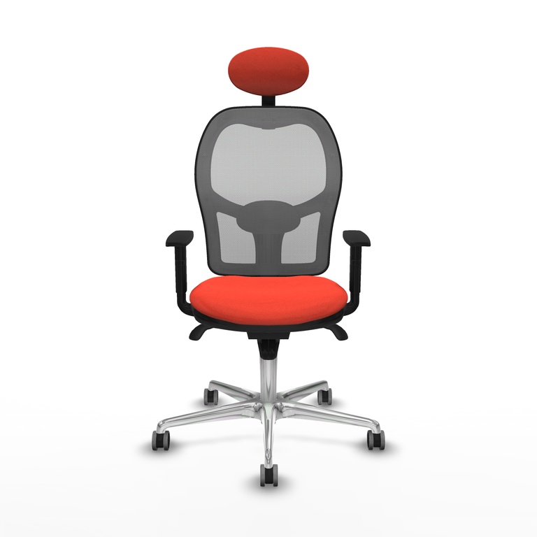 15s4m3b305b1d086g1 360 (1).jpg