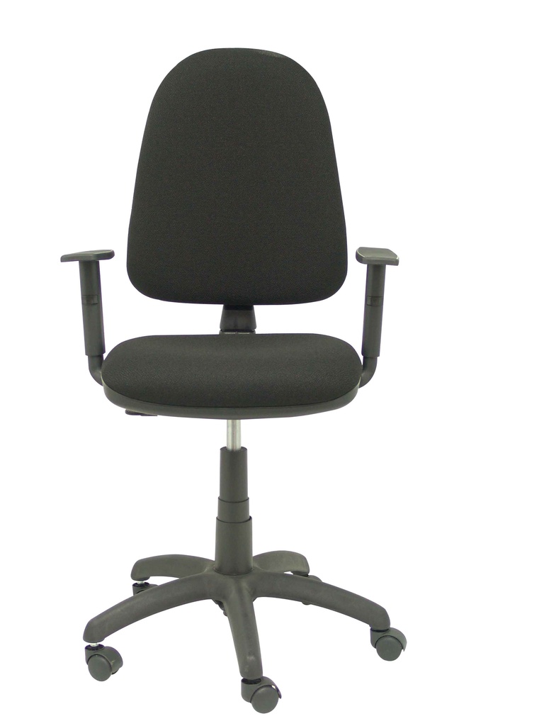 04cpbali840b10 360 1.jpg