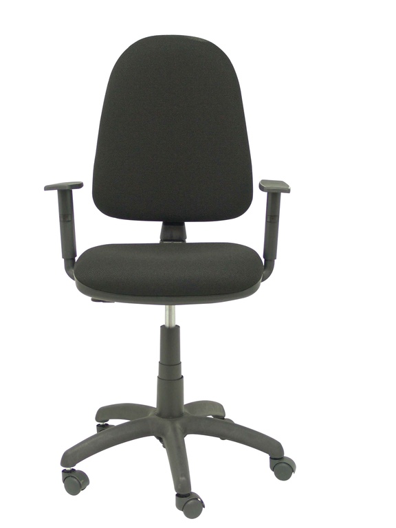 04cpbali840b10 360 1.jpg