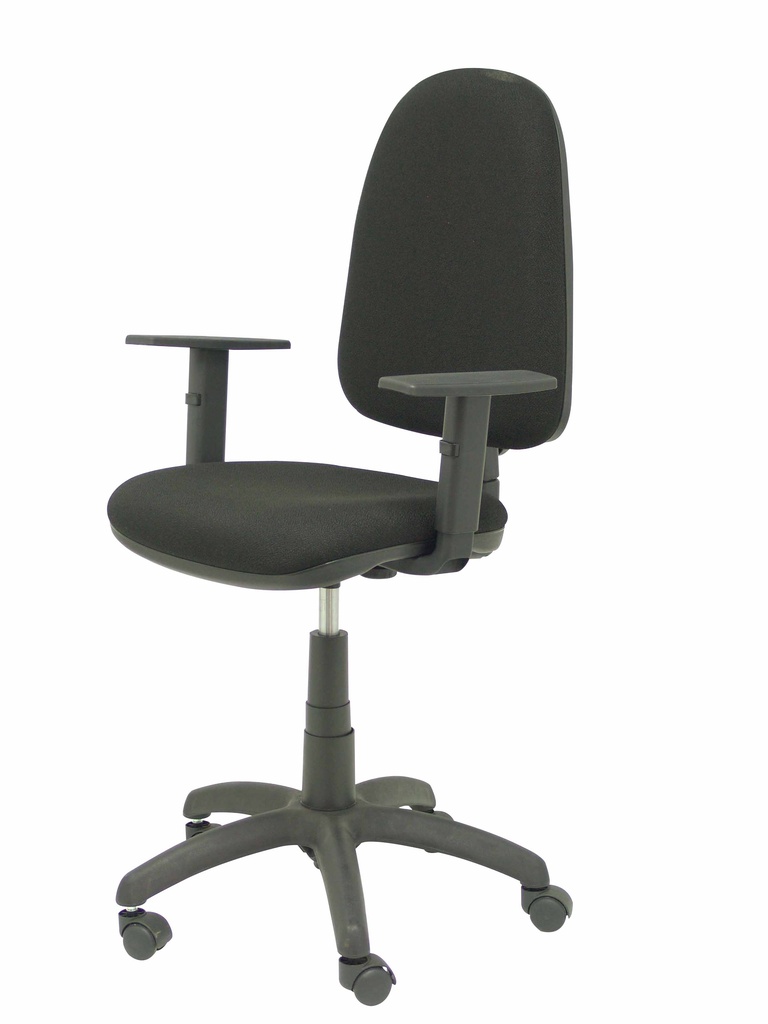 04cpbali840b10 360 2.jpg