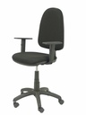 04cpbali840b10 360 2.jpg