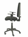 04cpbali840b10 360 3.jpg