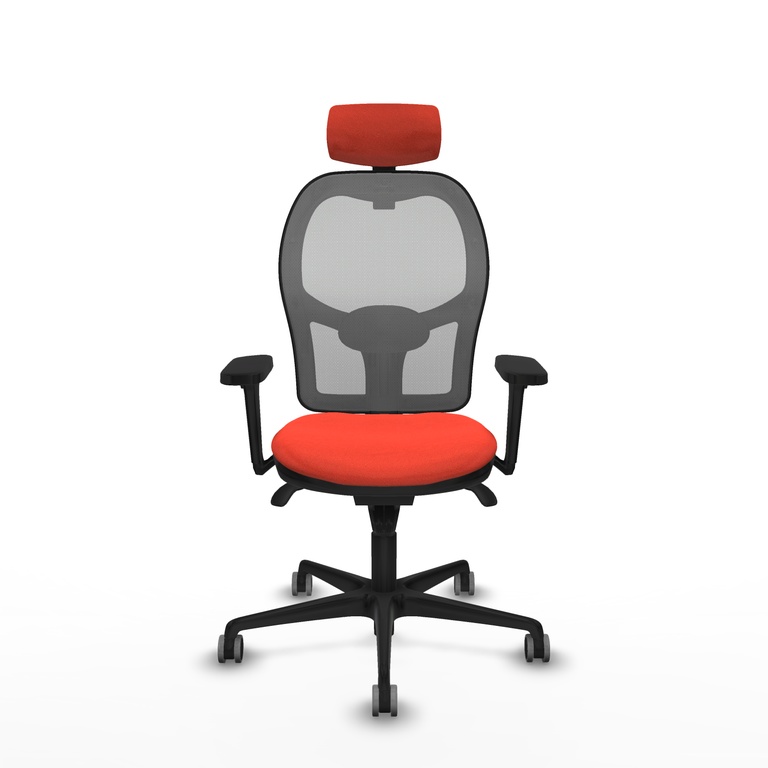 15s4m3b305b3d036g2 360 (1).jpg