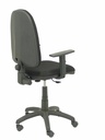 04cpbali840b10 360 6.jpg