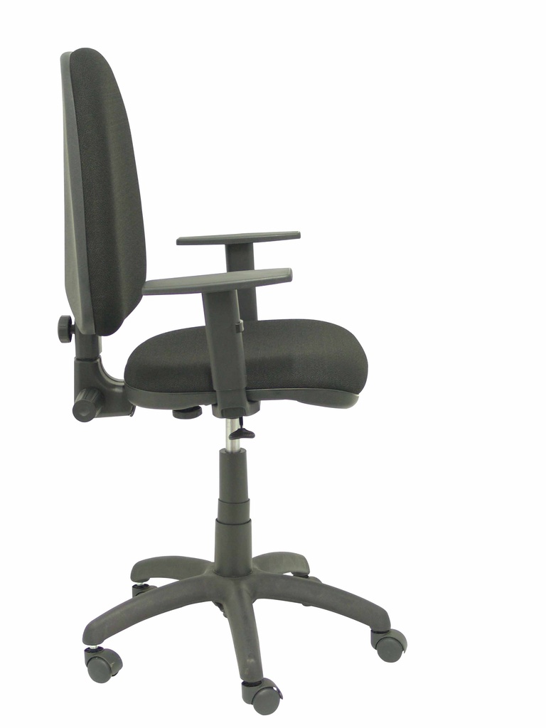 04cpbali840b10 360 7.jpg