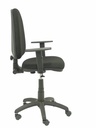 04cpbali840b10 360 7.jpg