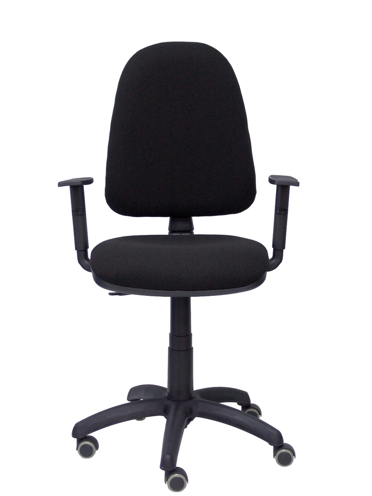 04cpbali840b10rp 360 (1).jpg
