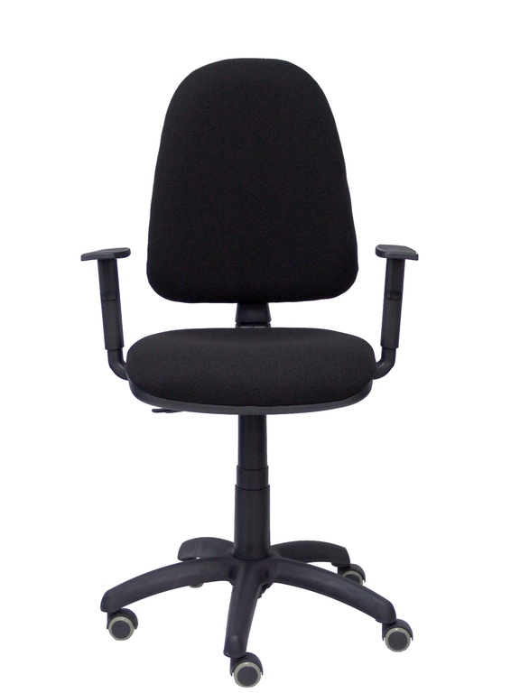 04cpbali840b10rp 360 (1).jpg