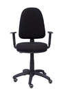 04cpbali840b10rp 360 (1).jpg