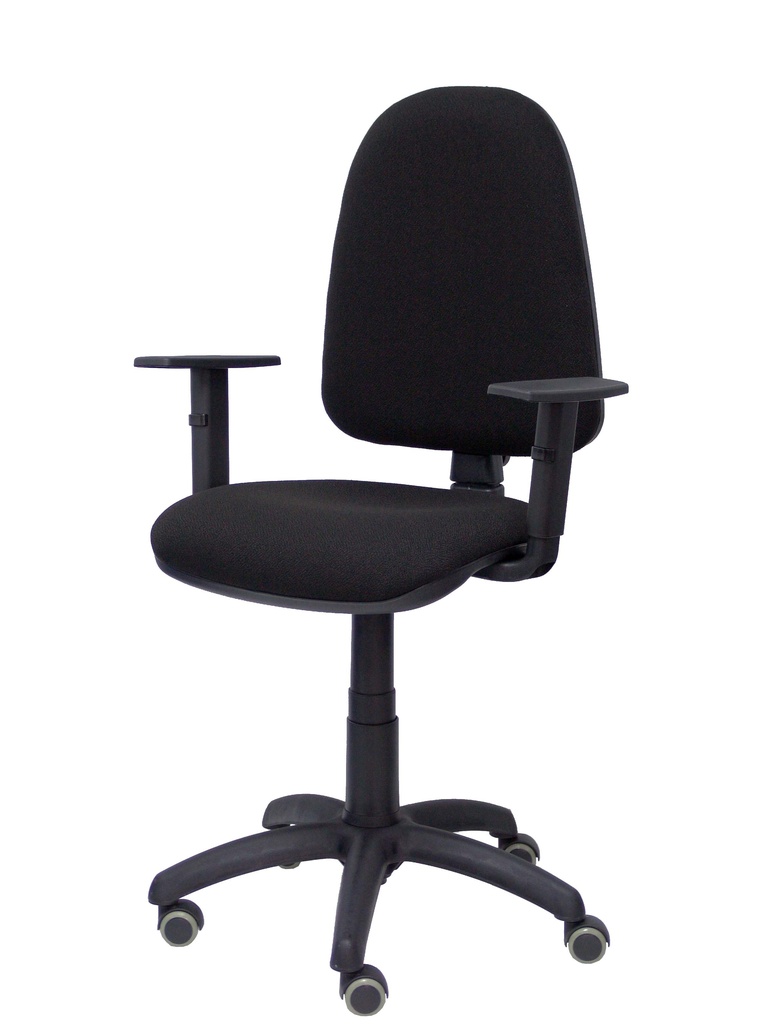 04cpbali840b10rp 360 (2).jpg