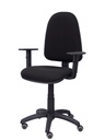 04cpbali840b10rp 360 (2).jpg
