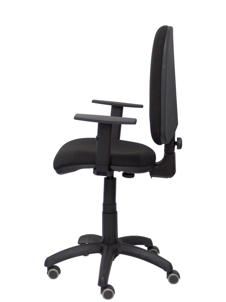 04cpbali840b10rp 360 (3).jpg