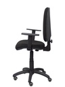 04cpbali840b10rp 360 (3).jpg