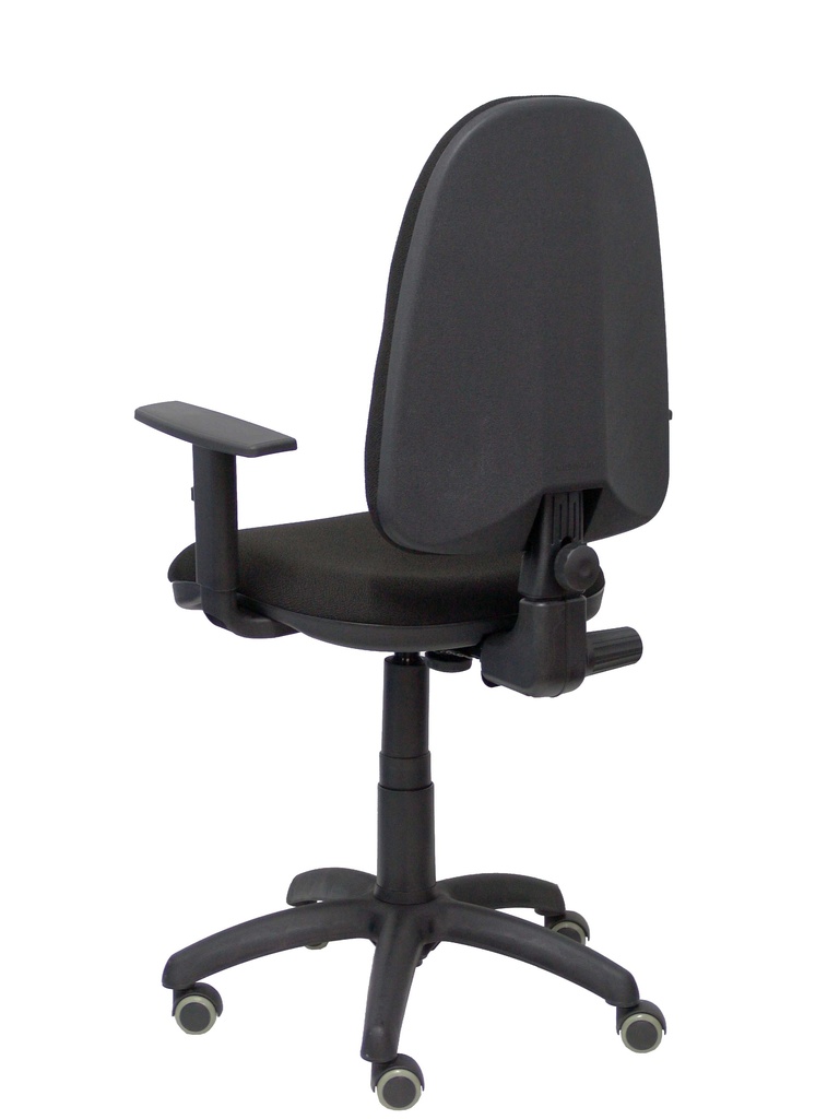 04cpbali840b10rp 360 (4).jpg