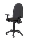 04cpbali840b10rp 360 (4).jpg