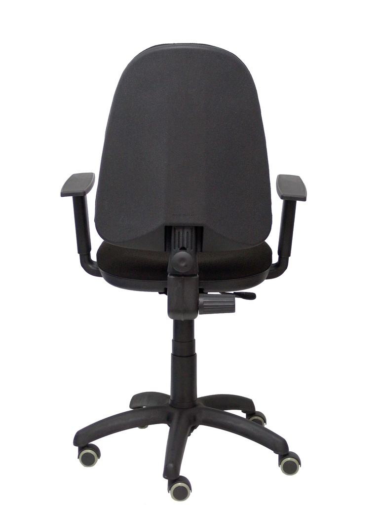04cpbali840b10rp 360 (5).jpg