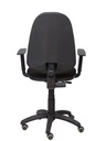 04cpbali840b10rp 360 (5).jpg