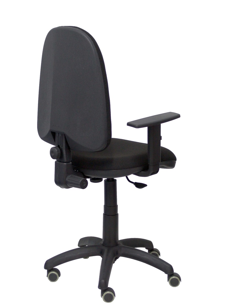04cpbali840b10rp 360 (6).jpg
