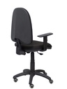 04cpbali840b10rp 360 (6).jpg
