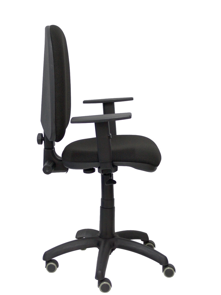 04cpbali840b10rp 360 (7).jpg