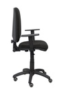 04cpbali840b10rp 360 (7).jpg