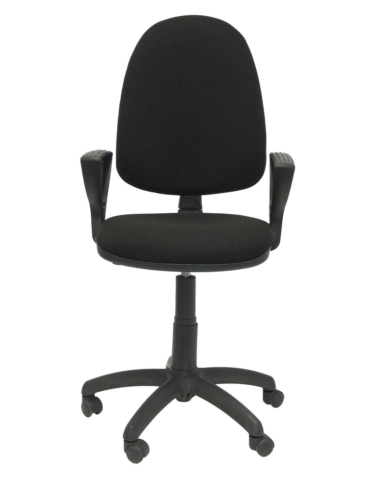 04cpbali840bgolfrf 360 1.jpg